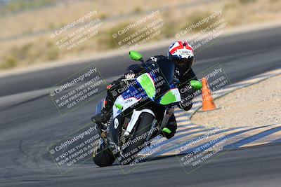 media/May-15-2022-SoCal Trackdays (Sun) [[33a09aef31]]/Turn 11 (820am)/